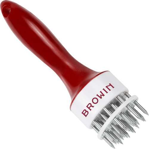 Nakłuwacz do mięsa zdjęcie 1