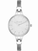 ZEGAREK DAMSKI PAUL LORENS -   PL12878B-3C1  (zg552b) + BOX