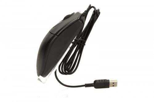 OP-620D Black USB double click na Arena.pl