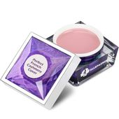 Żel Budujący Do Paznokci Led/Uv Perfect French Cashmere Cover 50G