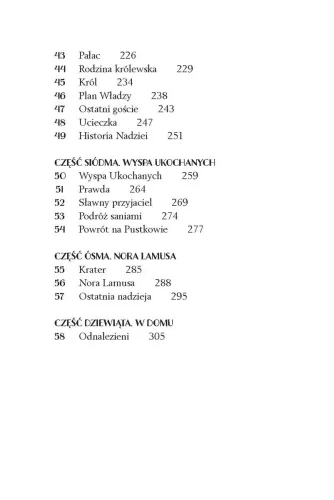 Gwiazdkowy Prosiaczek na Arena.pl