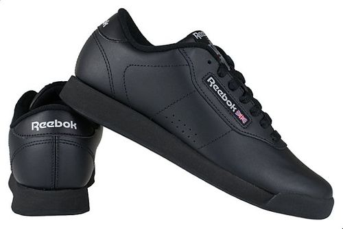 Reebok PRINCESS (CN2211) na Arena.pl