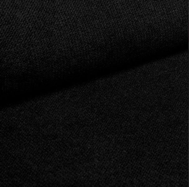 Sofa Monaco nogi chrom Kronos7/Poso135 zdjęcie 5