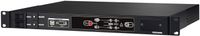 PowerWalker ATS Automatic Transfer Switch
