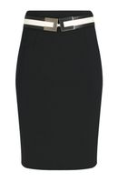 Elisabetta Franchi Spódnica 42