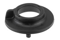 product-compare-61721640