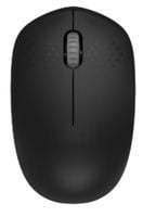 product-compare-57890553