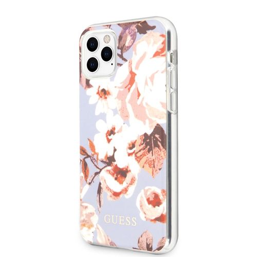 Etui do iPhone 11 Pro (Lilac) na Arena.pl
