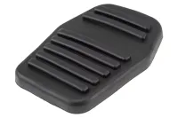 NAKŁADKA PEDAŁU HAMULCA FORD TRANSIT CONNECT 2005 2006 2007 2008 2009 2010