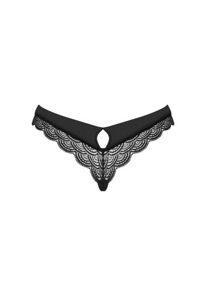 Chemeris Figi    Xs/S zdjęcie 8