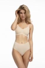 INFINITY SOFT BRA na Arena.pl