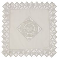 ORYGINALNA SERWETKA PRL