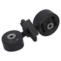 Poduszka silnika PRAWY Toyota Camry V 2001 2002 2003 2004 2005 2006
