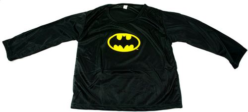 KX9210 Kostium Batmana na Arena.pl