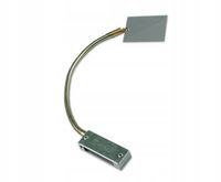 LUSTERKO SPAWALNICZE Z MAGNESEM GIĘTKIE PŁYTKA