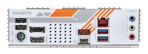 Płyta główna Gigabyte B850M FORCE na Arena.pl