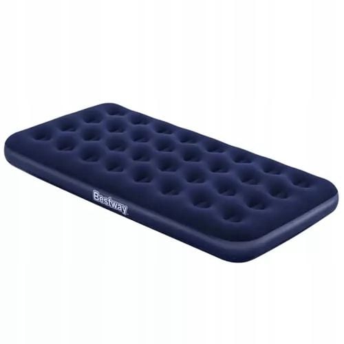 materac flokowany 188x99x22cm 3883 na Arena.pl