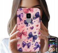 product-compare-60904513