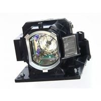 Oryginalna Lampa Do HITACHI CP-AW3019WNM - DT01411 / DT01411M