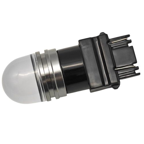 P27/7W żarówka LED 3157 12V 900lm CANBUS biała na Arena.pl