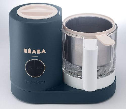 Beaba Babycook® Neo Night Blue na Arena.pl