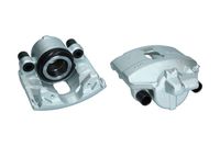 ZACISK HAMULCOWY PRZÓD PRAWY OPEL CORSA E 2014 2015 2016 2017 2018 2019