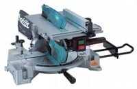 UKOŚNICA PILARKA STOŁOWA 260MM LH1040 MAKITA