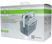 KOSZYK na sztućce zmywarki Electrolux UNIWERSALNY