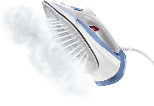 Philips Żelazko GC 3802/20 na Arena.pl