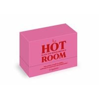 Gra Erotyczna Hot Room