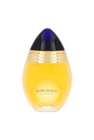 product-compare-64252357