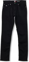 Tommy Jeans Scanton Slim Dh4288