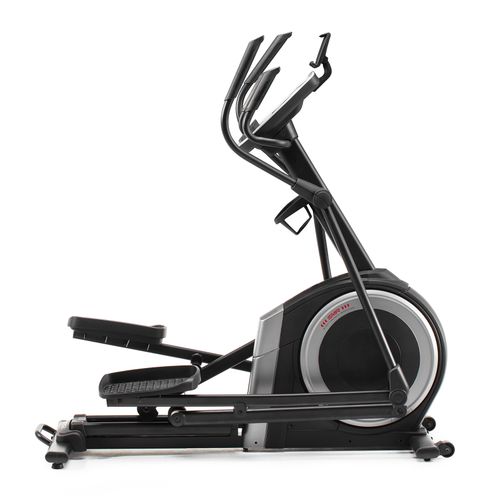 NORDICTRACK ORBITREK PROGRAMOWANY C 5.5 na Arena.pl