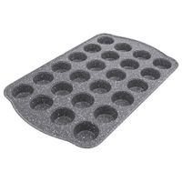 product-compare-62753960