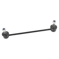 ŁĄCZNIK STABILIZATORA TYŁ FORD MONDEO III 2001 2002 2003 2004 2005 2006