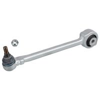 Wahacz tylnego zawieszenia PRZÓD MERCEDES GLK 2009 2010 2011 2012 2013 2014