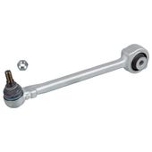 Wahacz tylnego zawieszenia PRZÓD MERCEDES GLK 2009 2010 2011 2012 2013 2014