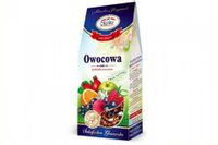 MALWA Herbata Susz Owocowy 100g