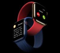 Zegarek damski SKMEI smartwatch pulsometr krokomierz wiele funkcji