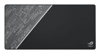 Asus Rog Sheath Blk Ltd Gaming