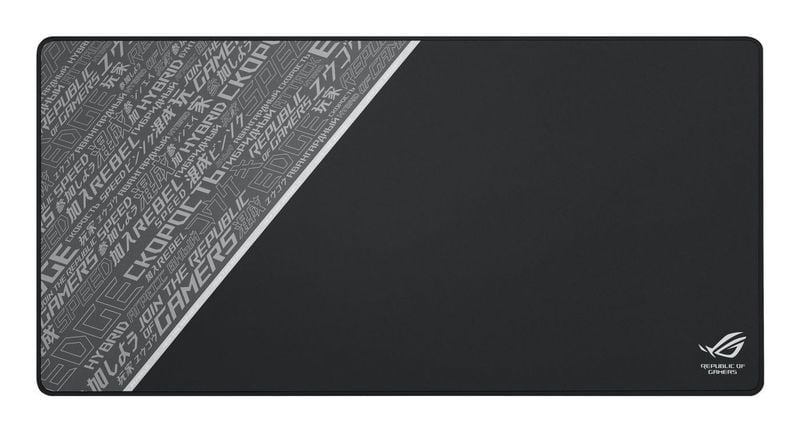 Asus Rog Sheath Blk Ltd Gaming zdjęcie 1