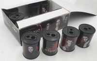 product-compare-64101719