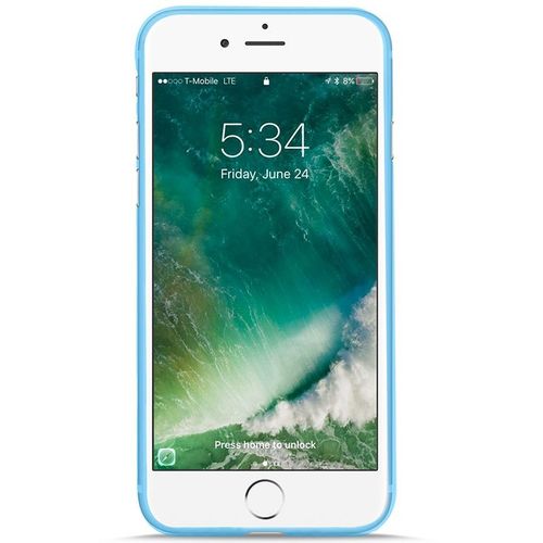 PURO Ultra Slim na Arena.pl