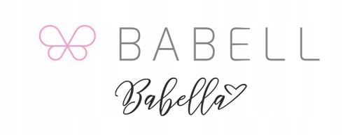 Babell Figi Bezszwowe 2001 Second Skin Białe L na Arena.pl