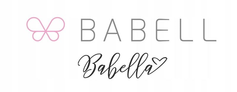 Babell Figi Bezszwowe 2001 Second Skin Białe L zdjęcie 2