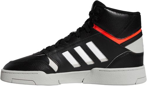 ADIDAS DROP STEP EF7136 EUR 48 na Arena.pl
