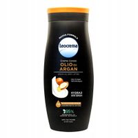 product-compare-61860867