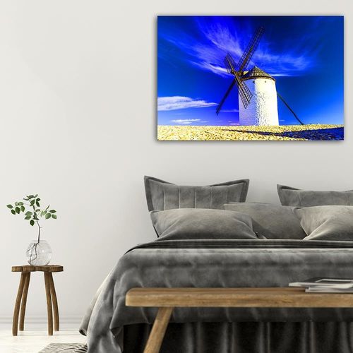 Deco Panel, Wiatrak 3 120x80 na Arena.pl