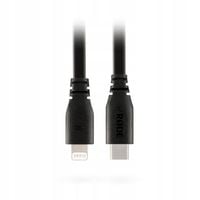 Kabel RODE SC19 USB-C - Lightning 1,5m