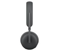 Logitech Zone Wireless 2 Teams